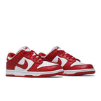 Nike Dunk Low SP St. John's (2020/2023) – lifestyle foto | Purekickz