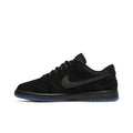 Nike Dunk Low SP Undefeated 5 On It Black – hlavní pohled | Purekickz