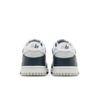 Nike Dunk Low Split Deep Jungle (GS) – podrážka | Purekickz