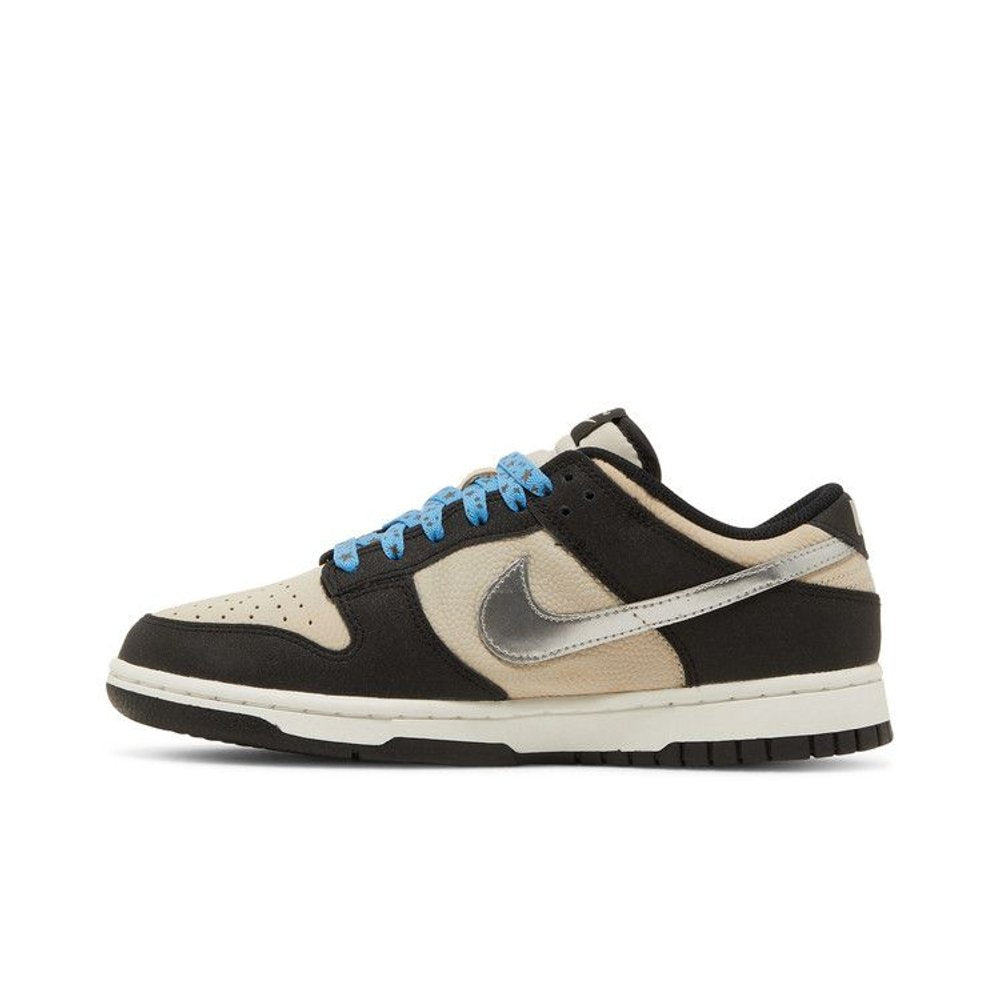 Nike Dunk Low Starry Laces (W) – hlavní pohled | Purekickz