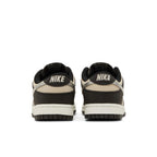 Nike Dunk Low Starry Laces (W) – podrážka | Purekickz
