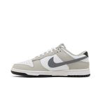 Nike Dunk Low Stencil Swoosh – hlavní pohled | Purekickz