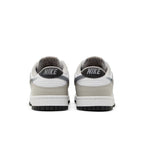Nike Dunk Low Stencil Swoosh – podrážka | Purekickz