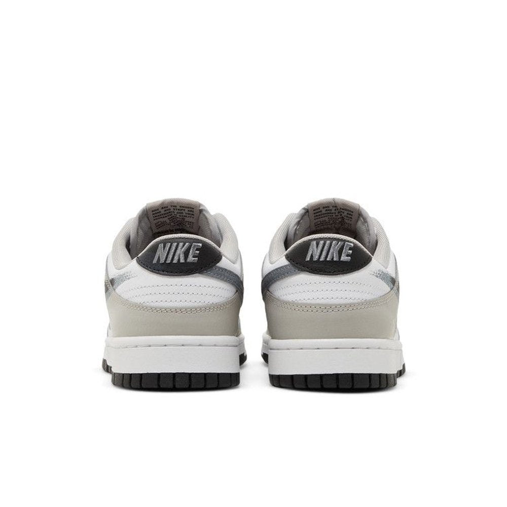 Nike Dunk Low Stencil Swoosh – podrážka | Purekickz