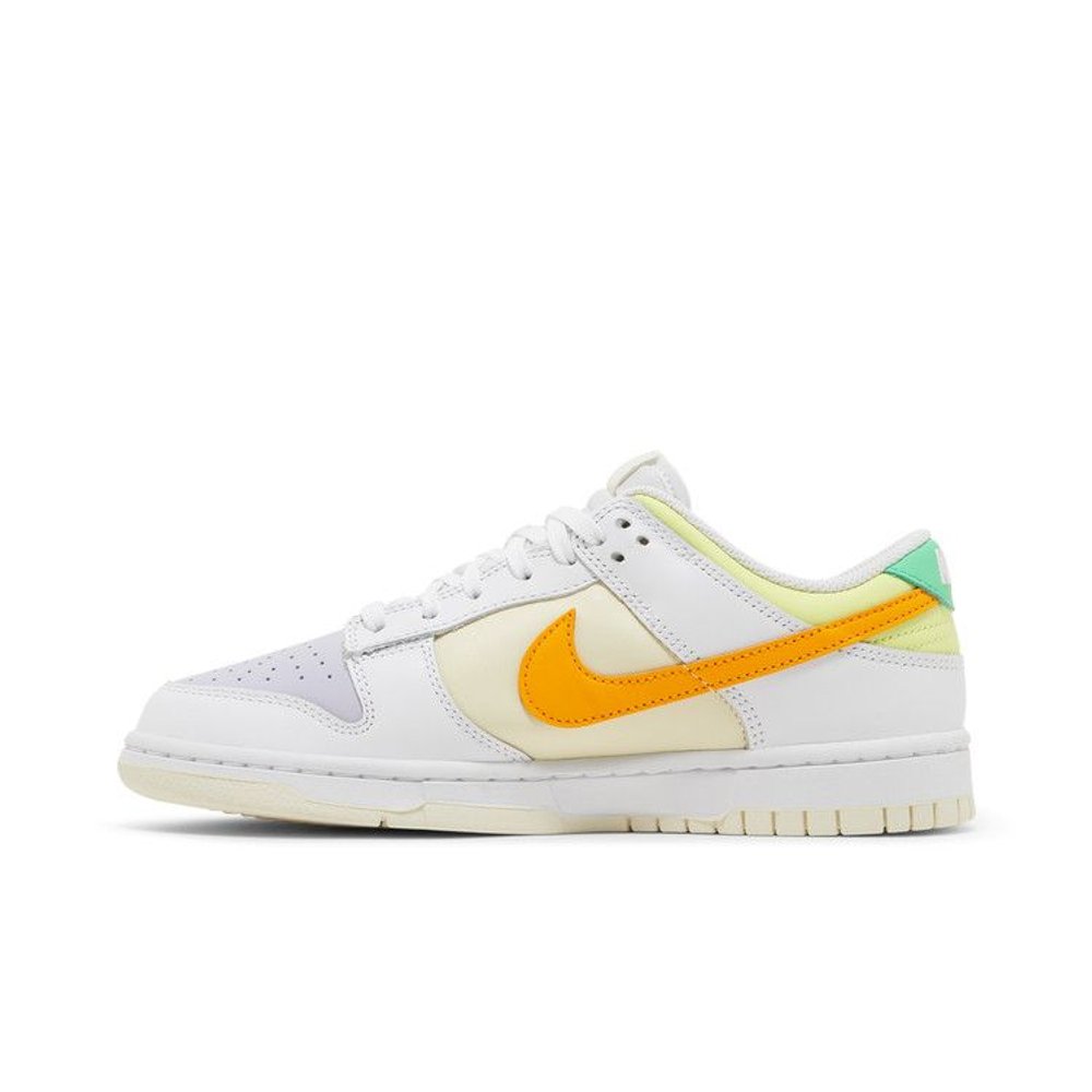 Nike Dunk Low Sundial (Women's)