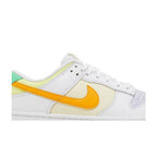 Nike Dunk Low Sundial (Women's) – detail | Purekickz