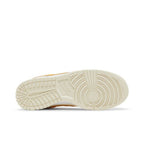 Nike Dunk Low Sundial (Women's) – zadní pohled | Purekickz