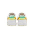 Nike Dunk Low Sundial (Women's) – podrážka | Purekickz