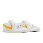 Nike Dunk Low Sundial (Women's) – lifestyle foto | Purekickz