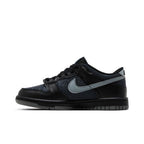 Nike Dunk Low Symbiote (GS) – hlavní pohled | Purekickz