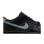 Nike Dunk Low Symbiote (GS) – detail | Purekickz