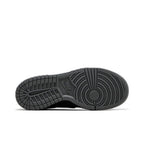 Nike Dunk Low Symbiote (GS) – zadní pohled | Purekickz