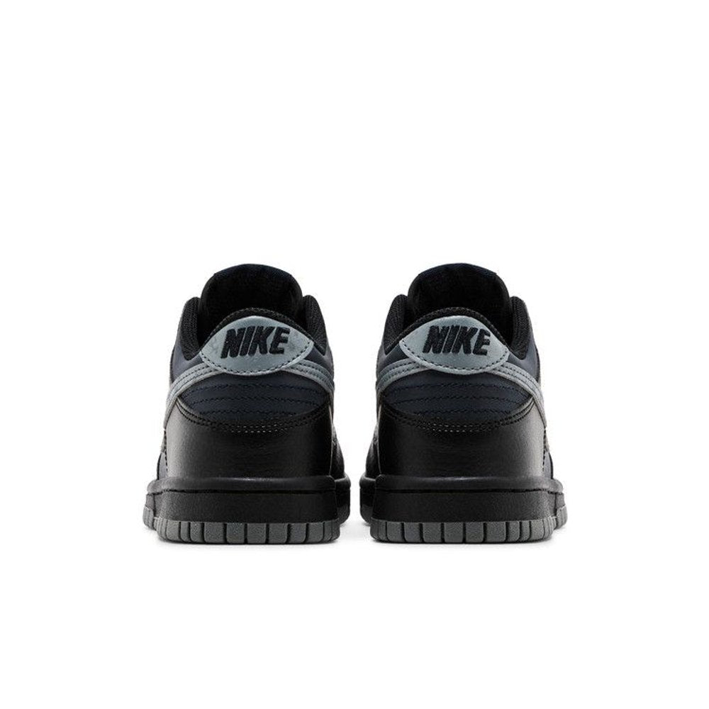Nike Dunk Low Symbiote (GS) – podrážka | Purekickz