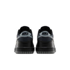 Nike Dunk Low Symbiote (GS) – podrážka | Purekickz