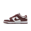 Nike Dunk Low Team Red