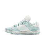 Nike Dunk Low Twist Jade Ice (W) – hlavní pohled | Purekickz