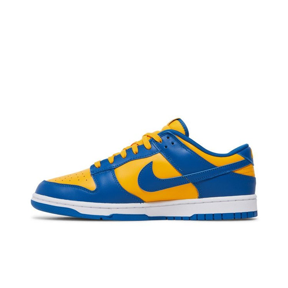 Nike Dunk Low UCLA – hlavní pohled | Purekickz