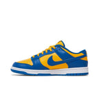 Nike Dunk Low UCLA – hlavní pohled | Purekickz