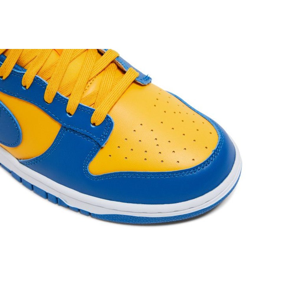 Nike Dunk Low UCLA