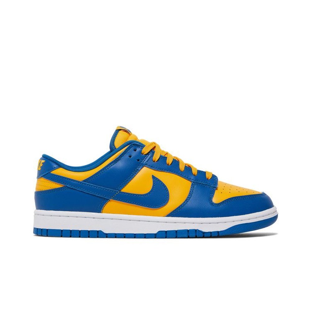 Nike Dunk Low UCLA