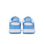 Nike Dunk Low UNC (GS) – podrážka | Purekickz