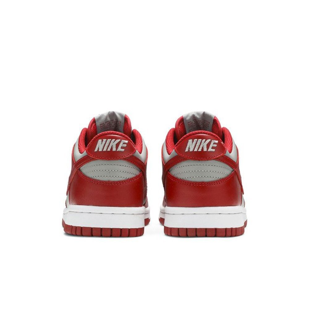 Nike Dunk Low UNLV (GS) – podrážka | Purekickz