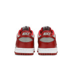 Nike Dunk Low UNLV (GS) – podrážka | Purekickz
