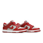Nike Dunk Low UNLV (GS) – lifestyle foto | Purekickz