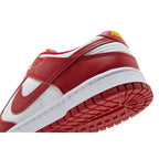 Nike Dunk Low USC – pohled 10 | Purekickz