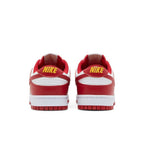 Nike Dunk Low USC – podrážka | Purekickz