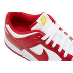 Nike Dunk Low USC – pohled 9 | Purekickz