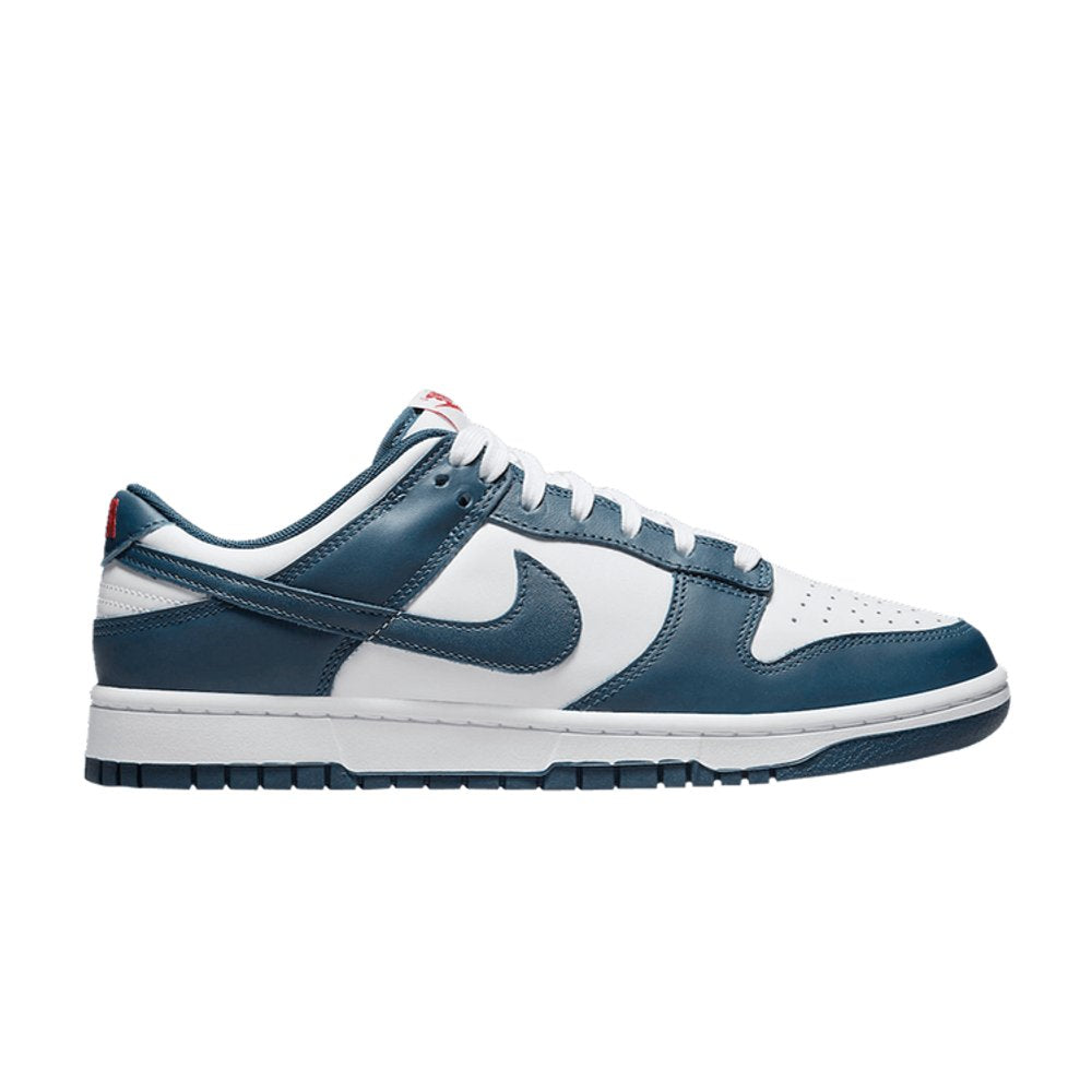 新品 Nike Dunk Low Valerian Blue 27cm Nike Dunk Low Valerian Blue | Purekickz – purekickz