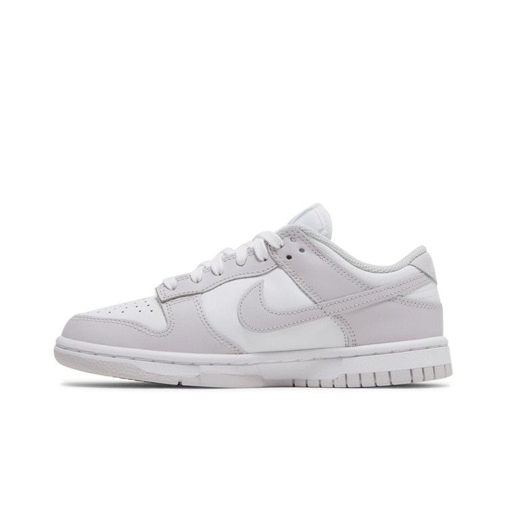 Nike Dunk Low Venice (Womens) – hlavní pohled | Purekickz