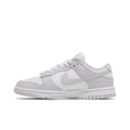 Nike Dunk Low Venice (Womens)
