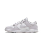 Nike Dunk Low Venice (Womens) – hlavní pohled | Purekickz