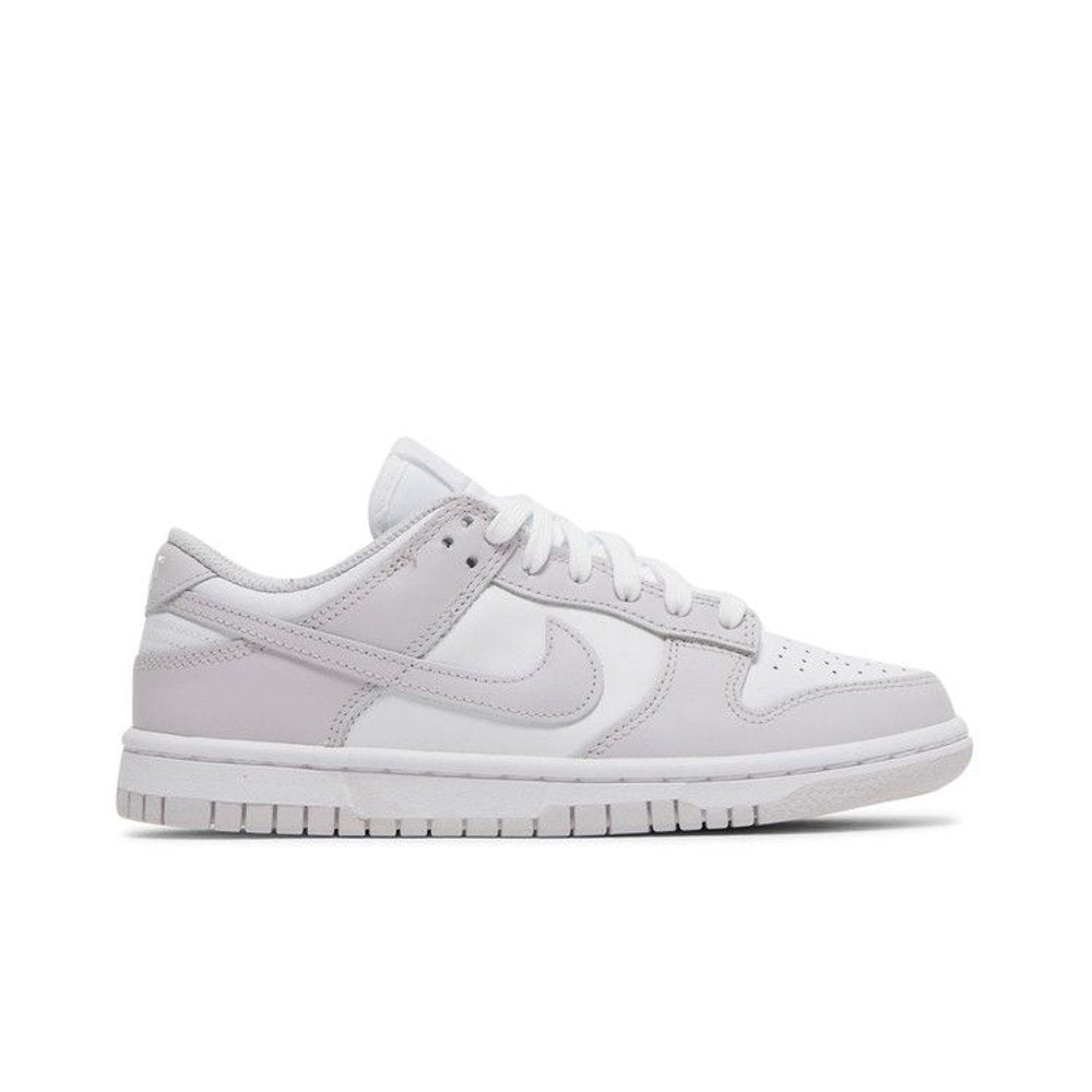 Nike Dunk Low Venice (Womens) – boční pohled | Purekickz