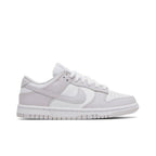 Nike Dunk Low Venice (Womens) – boční pohled | Purekickz