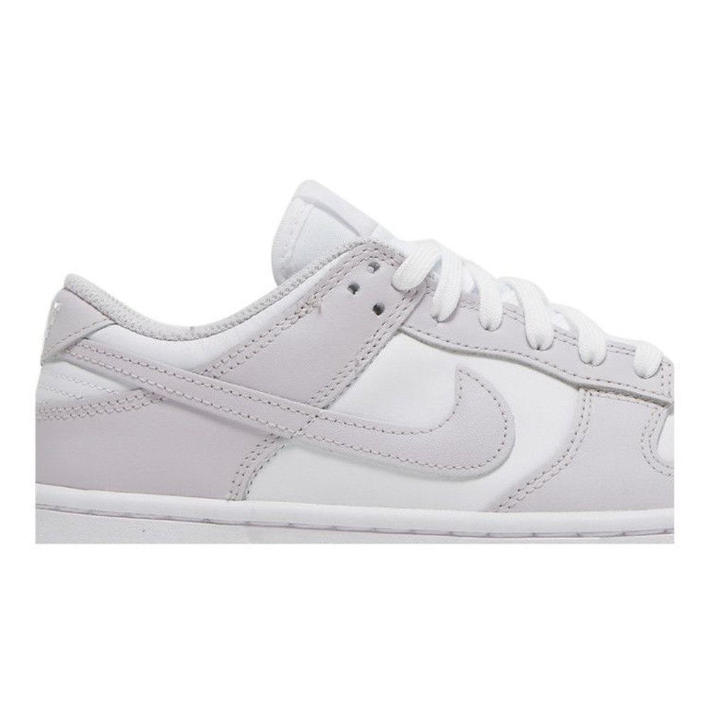 Nike Dunk Low Venice (Womens) – detail | Purekickz