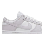 Nike Dunk Low Venice (Womens) – detail | Purekickz