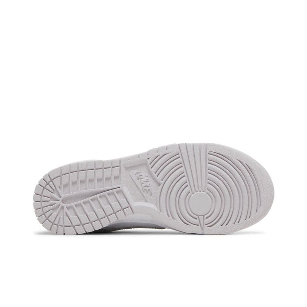 Nike Dunk Low Venice (Womens) – zadní pohled | Purekickz