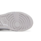Nike Dunk Low Venice (Womens) – pohled shora | Purekickz
