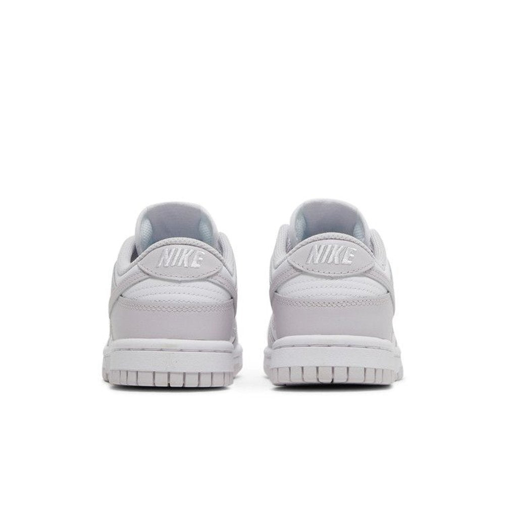 Nike Dunk Low Venice (Womens) – podrážka | Purekickz