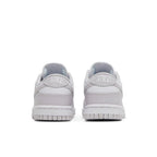 Nike Dunk Low Venice (Womens) – podrážka | Purekickz