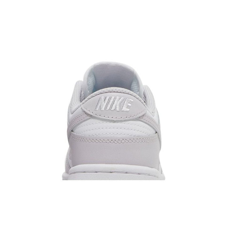 Nike Dunk Low Venice (Womens) – detail materiálu | Purekickz