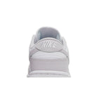 Nike Dunk Low Venice (Womens) – detail materiálu | Purekickz