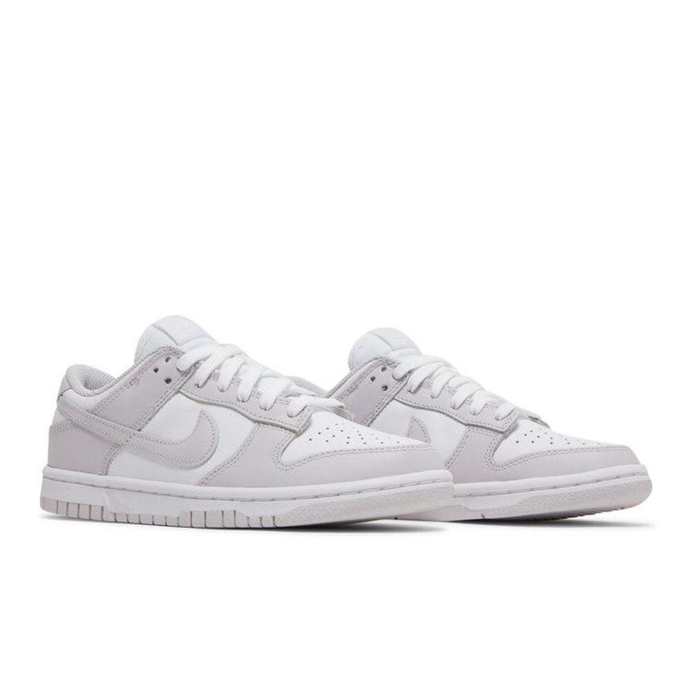 Nike Dunk Low Venice (Womens) – lifestyle foto | Purekickz