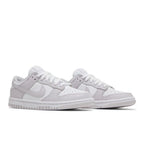 Nike Dunk Low Venice (Womens) – lifestyle foto | Purekickz