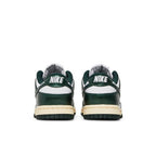Nike Dunk Low Vintage Green (W) – podrážka | Purekickz