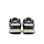 Nike Dunk Low Vintage Panda (W) – podrážka | Purekickz