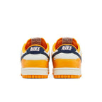 Nike Dunk Low Wear and Tear – podrážka | Purekickz